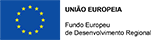 Uni&atilde;o europeia