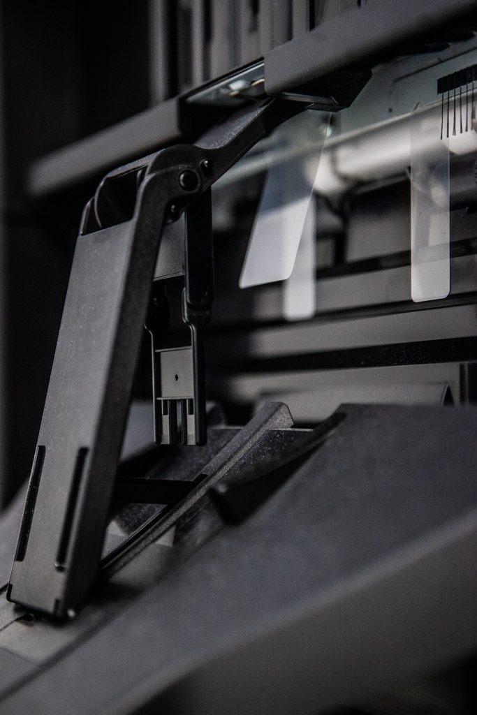 printer
