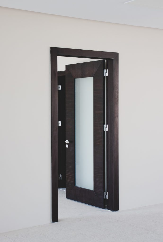 door_open