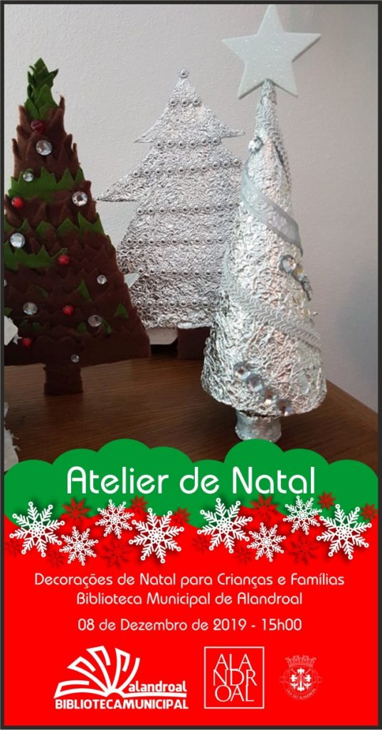 AtelierdeNatal_F_0_1591378288.