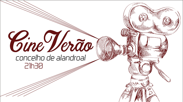 Cine Verão