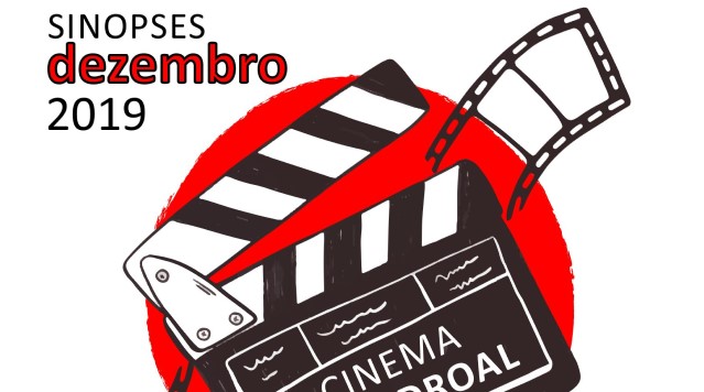 Cinema Alandroal – dezembro