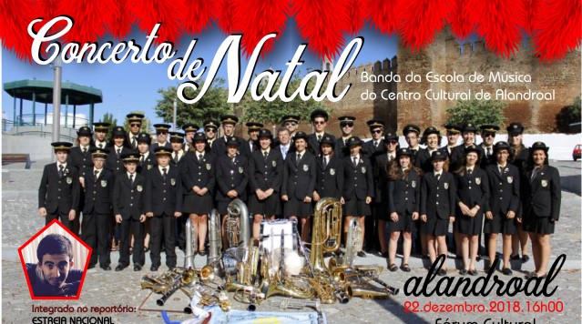 Concerto de Natal