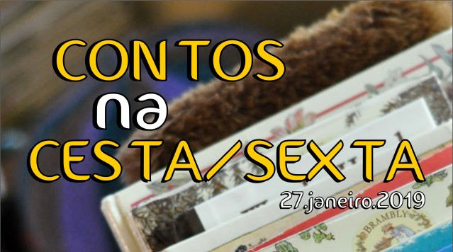 Contos na Cesta