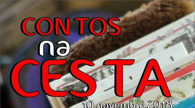 Contos na Cesta