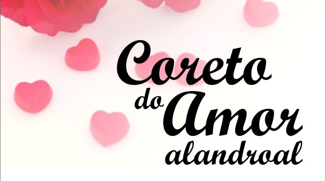 Coreto do Amor