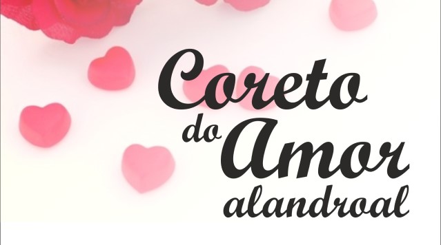 Coreto do Amor