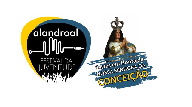 Festas em Honra de Nossa Senhora da Conceição e Festival da Juventude