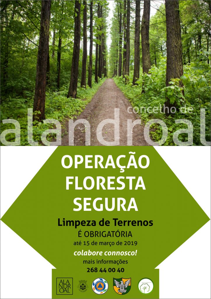 LimpezadeTerrenos_F_0_1591378462.