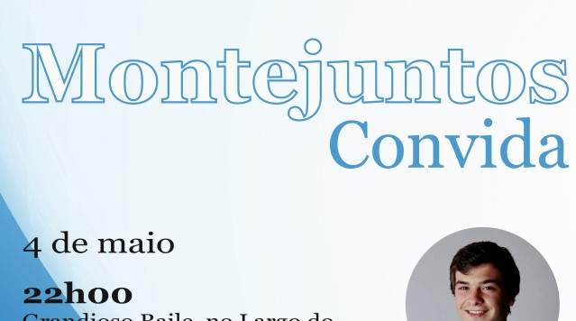Montejuntos Convida