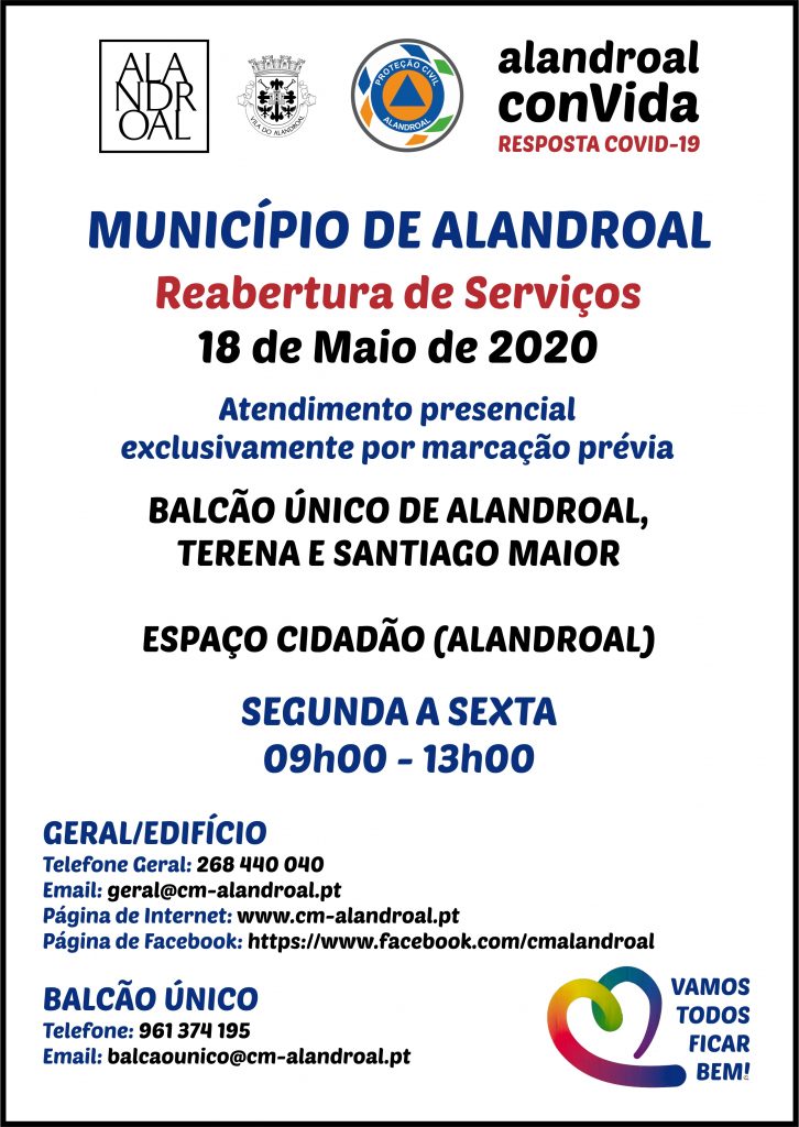 ReaberturadeServios_0_1591118846.