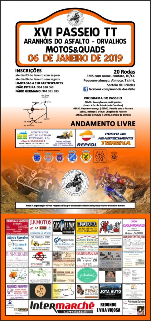 XVIPasseioTTAranhisdoAsfalto_F_0_1591378483.