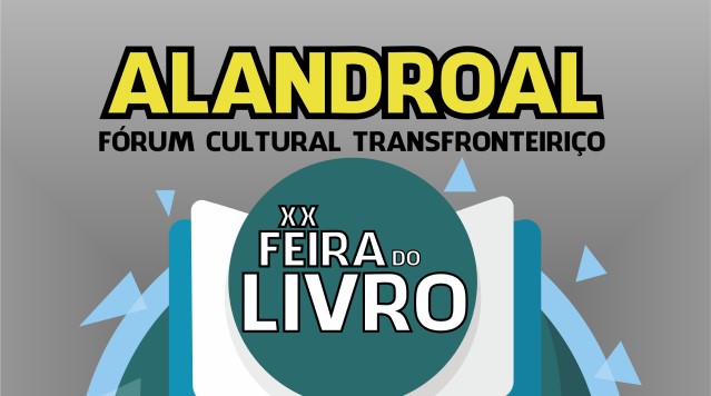 XX Feira do Livro