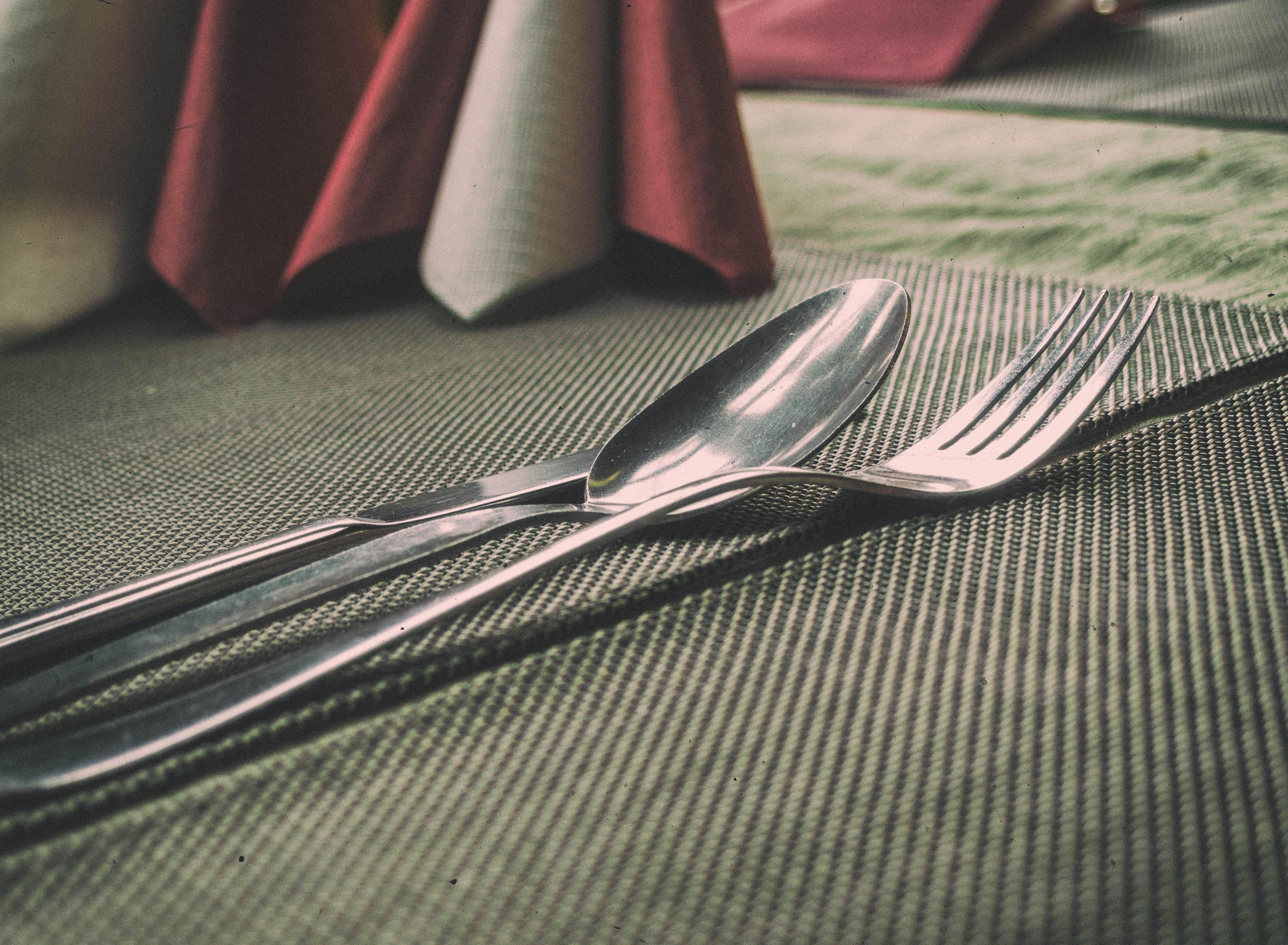 Conheça a nossa gastronomia