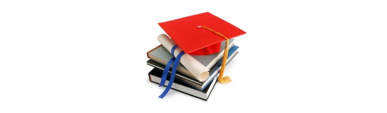 Bolsas de Estudo para Estudantes do Ensino Superior 2024/2025