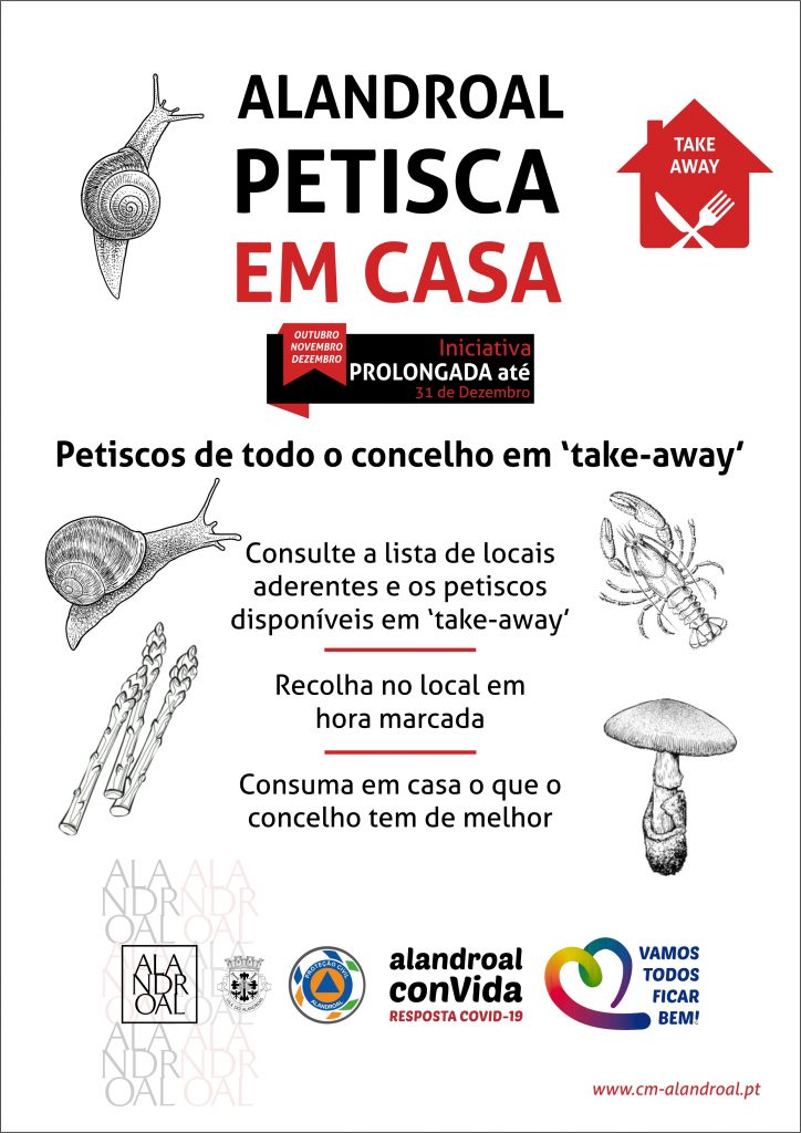 Cartaz.Pestisca.Em.Casa.atualizado