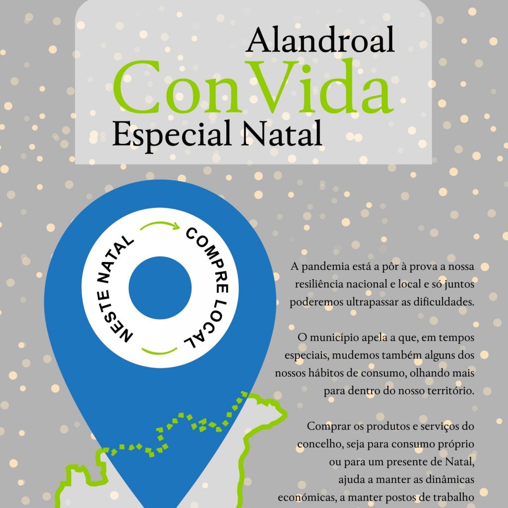COMPRO.LOCAL-imdestaque