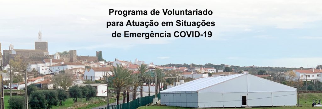 Cartaz.simplesZCAP2