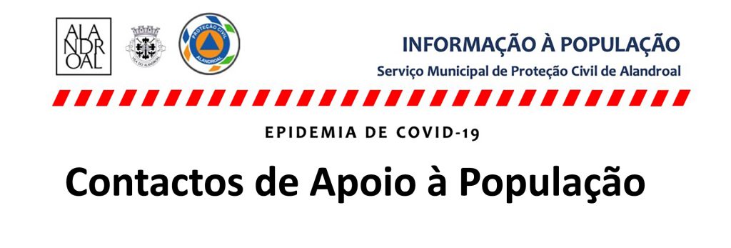 números importantes_destaque