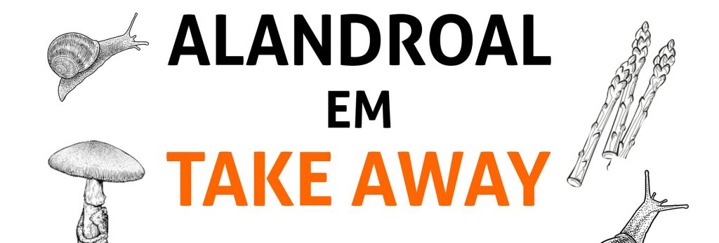 Novo.Takeaway_titulo