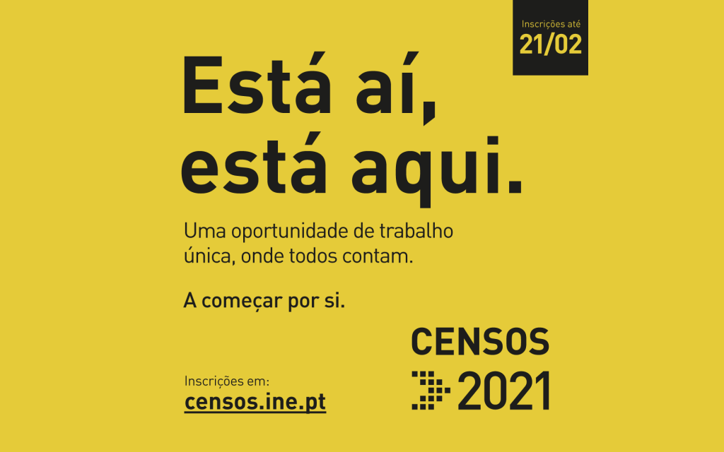POST_1200x1200_ESTATICO_1