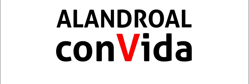 Convida.Cultura.Actividades.MAIO.2021-titulo