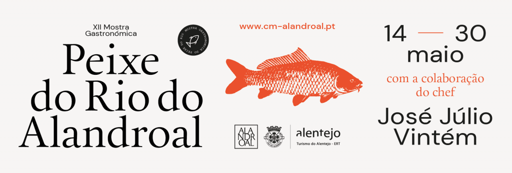 ALA_XIIMostra_2021_04_30_1920x650