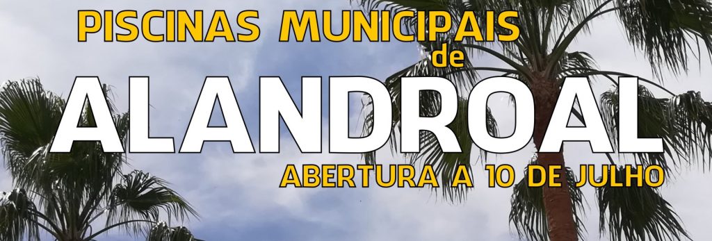 Cartaz.Abertura.Piscinas.2021-header