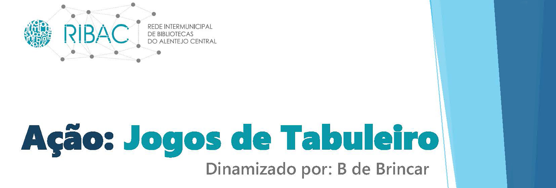 Jogos de Tabuleiro