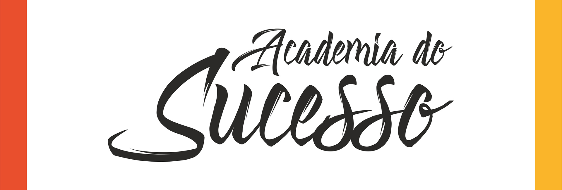 Academia do Sucesso