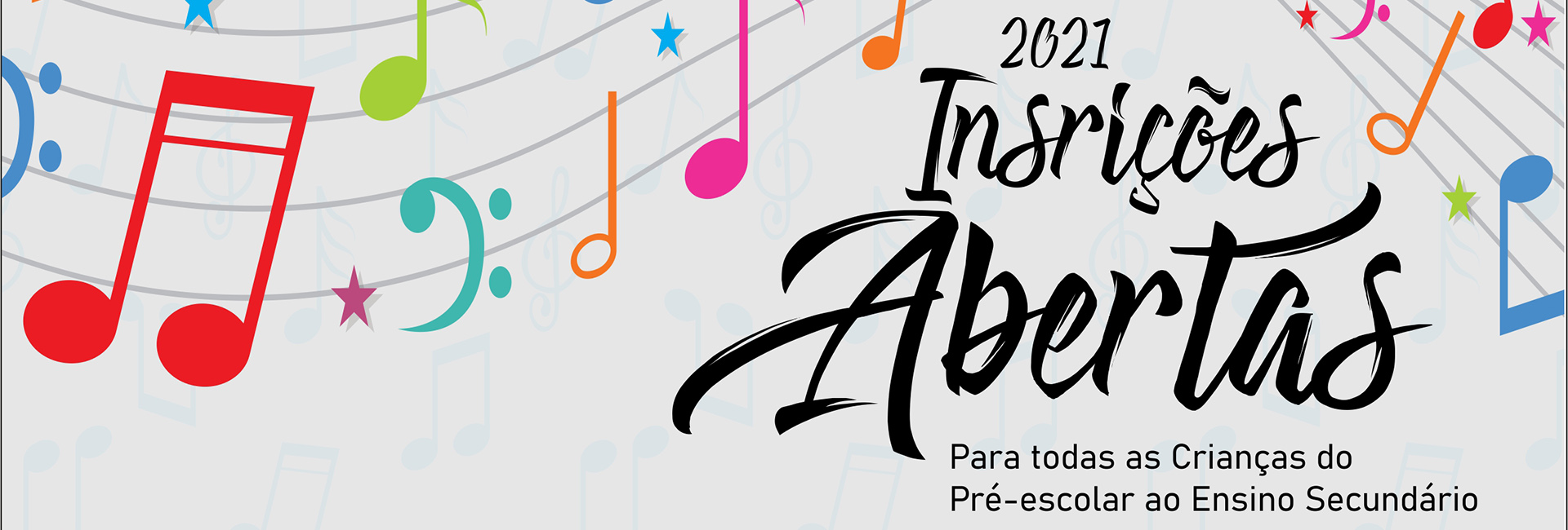 Inscrições abertas – Aulas de Bombos e Instrumentos Tradicionais