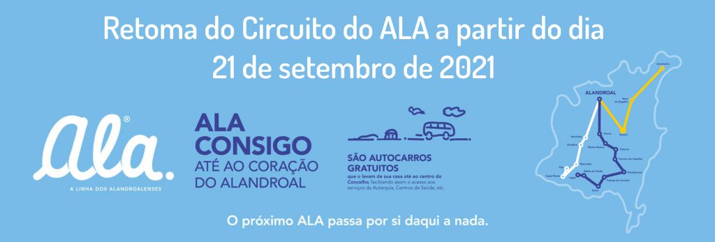 ala-highlight