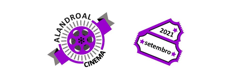 cinema-set-2021