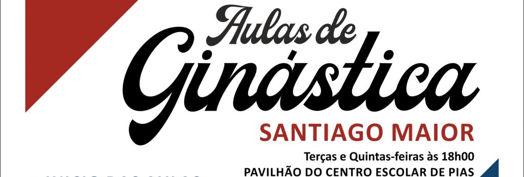 Aulas.Ginástica.Santiago.Maior-titulo