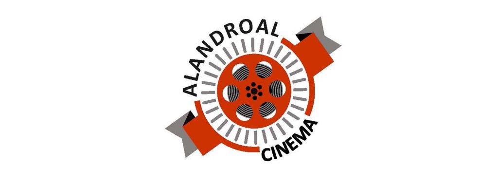 cinema-alandroal-outubro