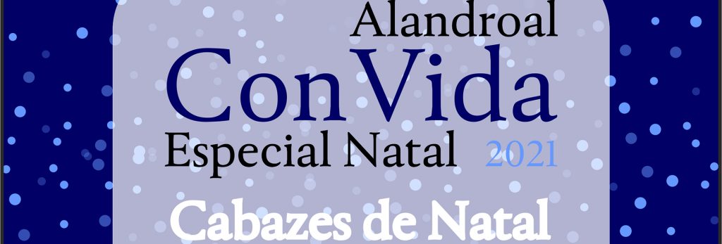 Cabazes.Carenciados.atualizado-titulo