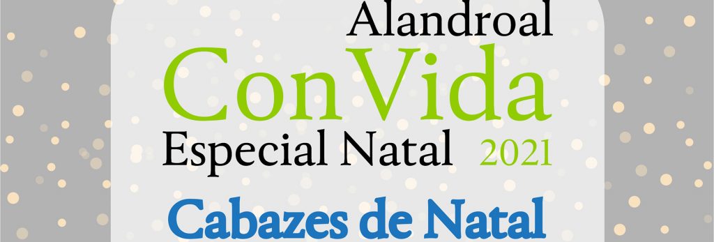 Cabazes.Séniores-titulo