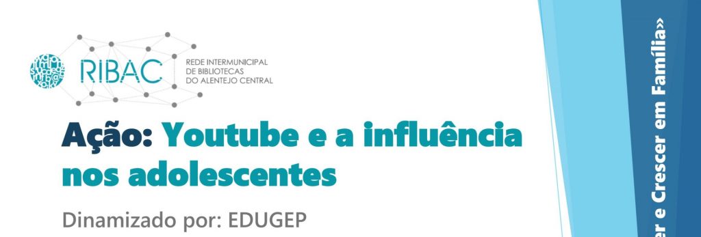 Cartaz.Youtube-titulo