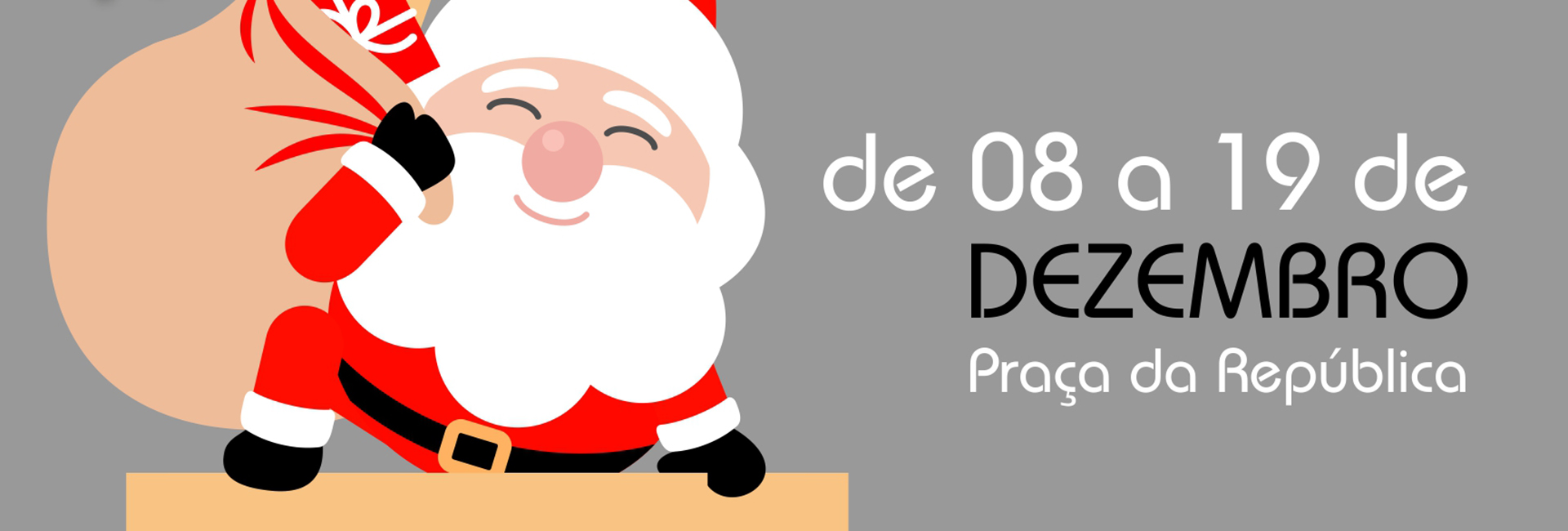 Alandroal Convida Natal 2021