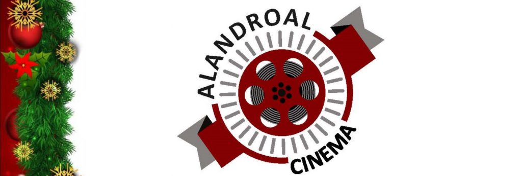 cinema.sinopses.dezembro_Page_1-titulo