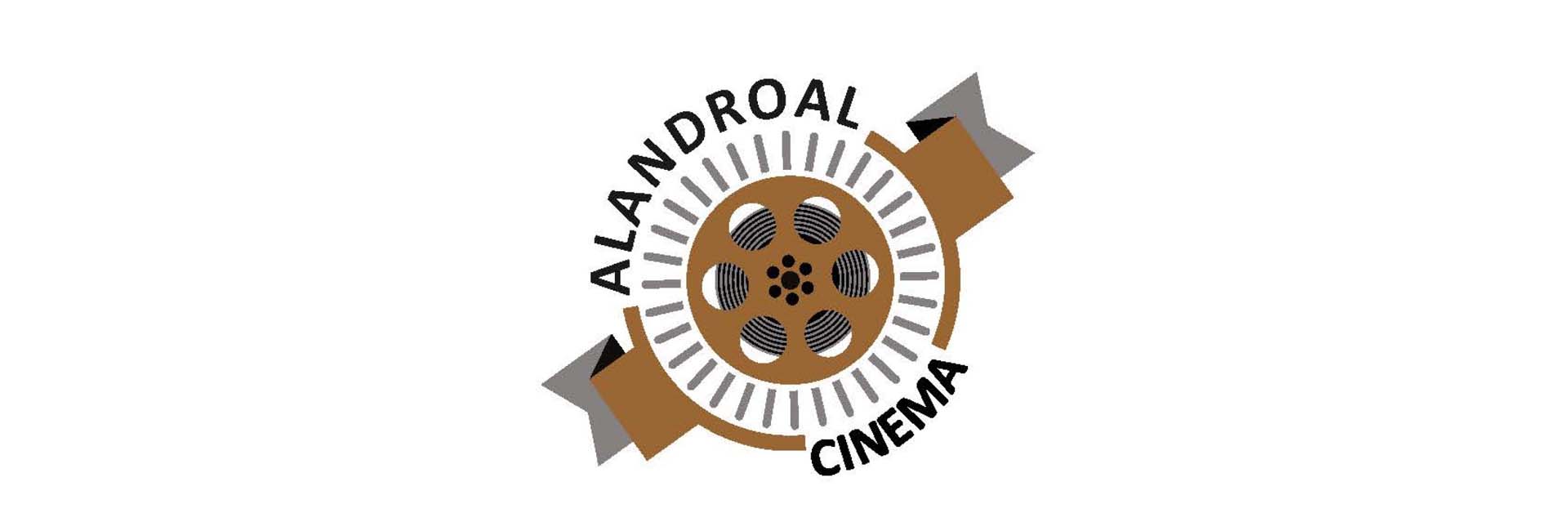 Cinema Alandroal – Novembro