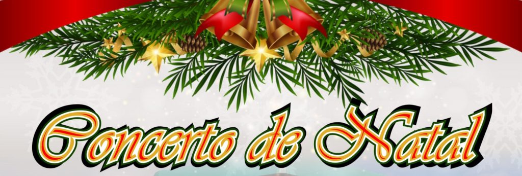 Natal.Banda.2021.esboço.cartaz.alterado2-titulo