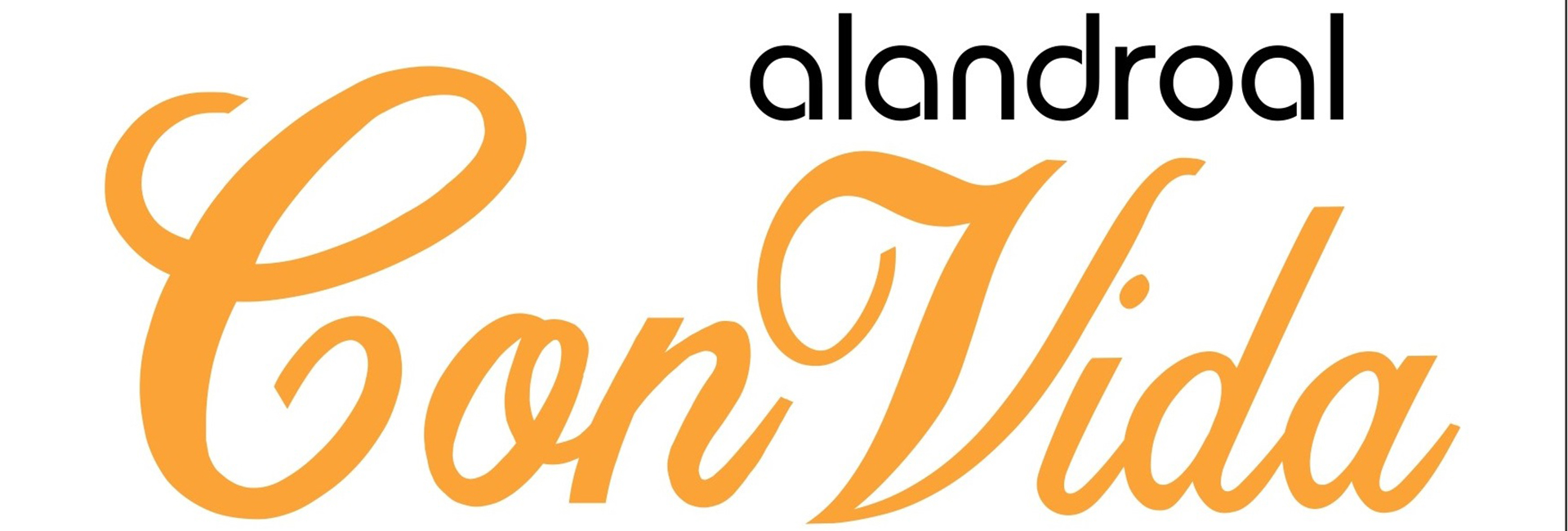 Alandroal Convida – Natal 2021