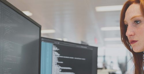 Prestação e Serviços para Apoio ao Tecido Empresarial e ao Empreendedorismo – 11 de abril