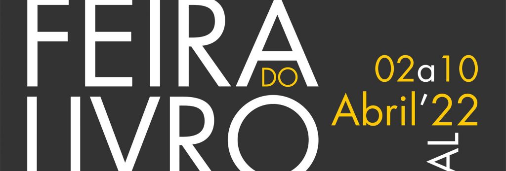 Feira.do.Livro.2022-t