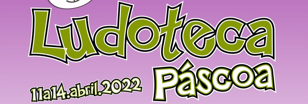 Ludoteca.Pascoa.2022-tit