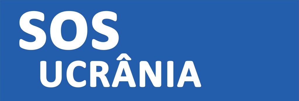 SOS.UCRANIA.FINAL-titulo