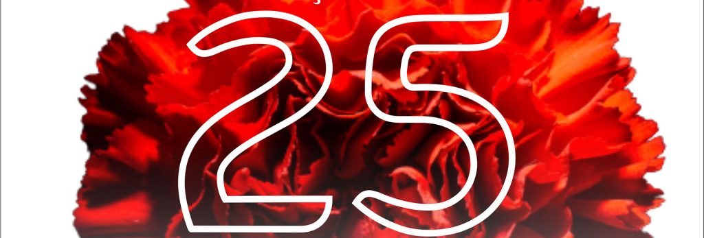 25.ABRIL.2022.branco21