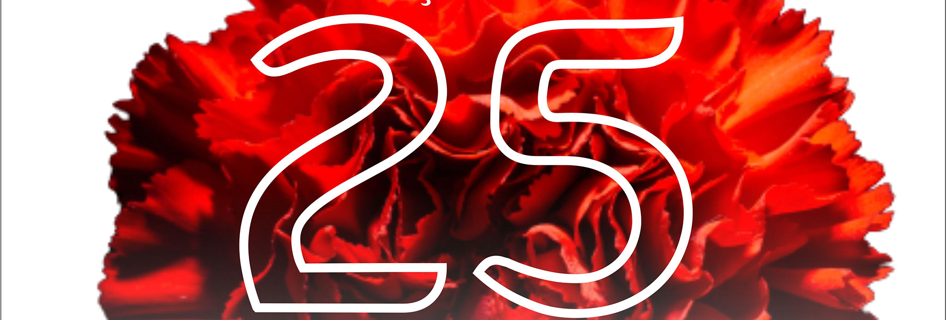Comemorações dos 48 anos do 25 de abril