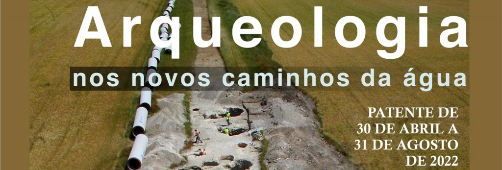 Cartaz.Exposição.Arqeuologia.2022-